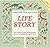 Life Story by Virginia Lee Burton