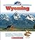 Wyoming (America the Beautiful)