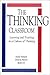 The Thinking Classroom: Lea...