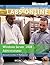 Exam 70-646: Windows Server 2008 Administrator with Lab Manual and MOAC Labs Online Set