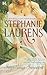 Impetuous Innocent (Regencies #3)