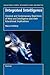 Integrated Intelligence: Classical and Contemporary Depictions of Mind and Intelligence and their Educational Implications (Educational Futures, 19)