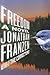 Freedom by Jonathan Franzen