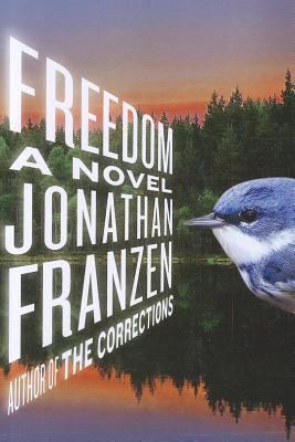 Freedom