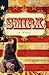 Smirk: A Novel