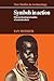 Symbols in Action: Ethnoarc...