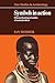 Symbols in Action: Ethnoarchaeological Studies of Material Culture (New Studies in Archaeology)