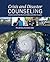 Crisis and Disaster Counseling: Lessons Learned From Hurricane Katrina and Other Disasters