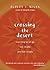 Crossing the Desert: Learni...