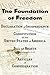 The Declaration of Independence and the Us Constitution with ... by Thomas Jefferson The Declaration of Independence and the Us Constitution with ... by Thomas Jefferson