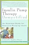 Insulin Pump Ther...