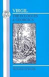 Virgil: Eclogues ...