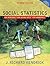 Social Statistics: An Intro...