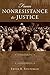From Nonresistance to Justice by Ervin R. Stutzman