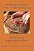 Whole Wheat for Food Storage: Recipes for Unground Wheat