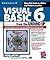 Visual Basic 6 from the Gro...