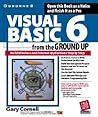 Visual Basic 6 fr...
