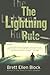 The Lightning Rule