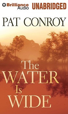 The Water is Wide