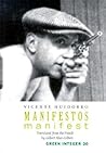 Manifest/Manifestos