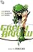 Green Arrow, Vol. 9: Road t...