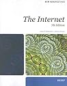 The Internet: Brief (New Perspectives) The Internet: Brief (New Perspectives)