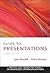 Guide to Presentations (Pre...