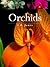 Orchids