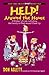 Help! Around the House by Don Aslett