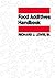 Food Additives Handbook