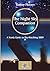 The Night Sky Companion: A Yearly Guide to Sky-Watching 2009 (The Patrick Moore Practical Astronomy Series)