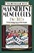 Magnificent Monologues for ...
