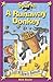 Rowdy Romans:A Runaway Donkey (Sparks: The Rowdy Romans)