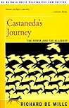 Castaneda's Journey: The Power and the Allegory