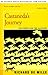 Castaneda's Journey: The Power and the Allegory