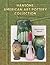 Hanson's American Art Pottery Collection