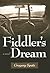 Fiddler's Dream by Gregory Spatz
