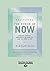 Practicing the Power of Now: Essential Teachings, Meditations, And Exercises From the Power of Now (Easyread Large)