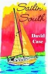 Sailin' South