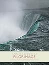 Pilgrimage