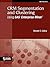 CRM Segmentation and Clustering Using SAS Enterprise Miner by Randall S. Collica