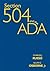 Section 504 and the ADA