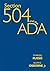 Section 504 and the ADA