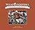 Texas Football: Yesterday & Today