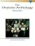 The Oratorio Anthology | Baritone Bass Vocal Collection | Classical and Baroque Solos by Bach, Handel, Mendelssohn, Verdi | Sheet Music for Singers | Vocal Music for Performers (Vocal Library)