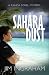 Sahara Dust (Five Star Myst...