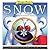 Snow: Learning for the Fun of it (Bungalo Books)