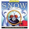 Snow: Learning for the Fun of it (Bungalo Books)