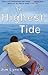 The Highest Tide by Jim    Lynch