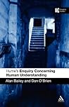 Hume's 'Enquiry C...